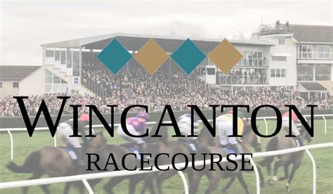 wincanton betting|Wincanton Racecards & Entries .